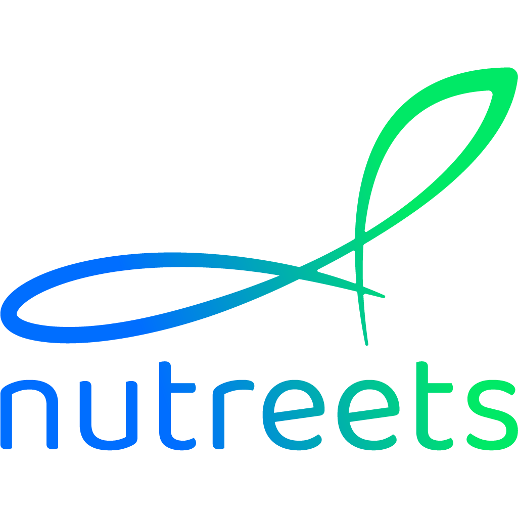 nutreets